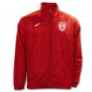 JOMA Regenjacke IRIS - COACH Türkspor Beerfelden