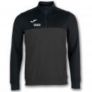 JOMA Zipper WINNER - COACH Türkspor Beerfelden