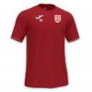 JOMA Trikot CAMPUS III - Türkspor Beerfelden