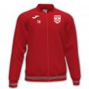 JOMA Jacke CAMPUS III - Türkspor Beerfelden