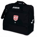 JOMA Tasche TRAINING III - Türkspor Beerfelden