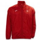 JOMA Regenjacke IRIS - TSG Heilbronn