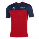 JOMA Trikot WINNER - TSG Heilbronn