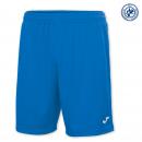 JOMA Short NOBEL - TSV Wieblingen