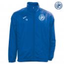 JOMA Regenjacke IRIS - TSV Wieblingen