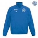 JOMA Windbraker WIND - TSV Wieblingen