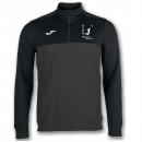 JOMA Zipper WINNER - TSV Ellwangen
