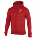 JOMA Kapuzenjacke BERNA - TSV Meine 09