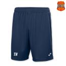 Joma Short NOBEL - TSV Ötisheim Spieler
