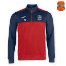 Joma Zipper WINNER - TSV Ötisheim Spieler