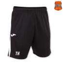 Joma Bermuda CHAMPION VII - TSV Ötisheim Trainer