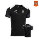 Joma Shirt DANUBIO IV - TSV Ötisheim Trainer