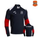 Joma Zipper DANUBIO IV - TSV Ötisheim Spieler