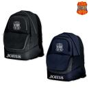 Joma Rucksack DIAMOND II - TSV Ötisheim