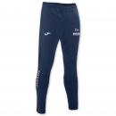JOMA PANTS CHAMPION IV - TSV Seckmauern