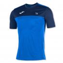JOMA Trikot WINNER - TSV Seckmauern