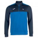 JOMA Zipper WINNER - TSV Seckmauern