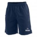 JOMA Bermuda COSTA II - TSV Seckmauern