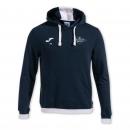 JOMA Hoodie CONFORT II - TSV Seckmauern
