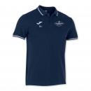JOMA Polo-Shirt CONFORT II - TSV Seckmauern