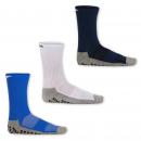 JOMA Sportsocken SOCKS - TSV Seckmauern