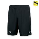 JOMA Short NOBEL - TV Reisenbach