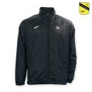 JOMA Regenjacke IRIS - TV Reisenbach
