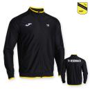 JOMA Trainingsjacke COMBI PREMIUM - TV Reisenbach