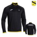 JOMA Zipper COMBI PREMIUM - TV Reisenbach