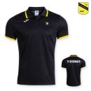 JOMA Polo COMBI PREMIUM - TV Reisenbach