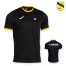JOMA Shirt COMBI PREMIUM - TV Reisenbach