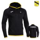 JOMA Hoodie COMBI PREMIUM - TV Reisenbach