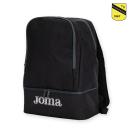 JOMA Rucksack ESTADIO III - TV Reisenbach