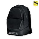 JOMA Rucksack DIAMOND II - TV Reisenbach