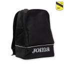 JOMA Rucksack TRAINING III - TV Reisenbach