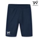 JAKO Short POWER - TV Weilbach