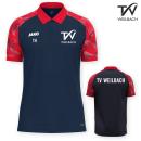 JAKO Poloshirt SONIC - TV Weilbach