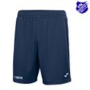 JOMA Short NOBEL - Training Herren VfK Diedesheim