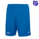 JOMA Short NOBEL - Training Jugend VfK Diedesheim