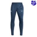 JOMA Pants COMBI GOLD - Training Herren VfK Diedesheim