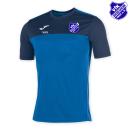 JOMA T-Shirt WINNER - Training Herren VfK Diedesheim