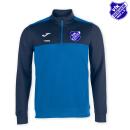 JOMA Sweatshirt WINNER - Training Herren VfK Diedesheim