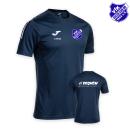 JOMA T-Shirt OLIMPIADA - VfK Diedesheim #Herren