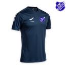 JOMA T-Shirt OLIMPIADA - VfK Diedesheim #Junioren