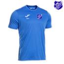 JOMA T-Shirt OLIMPIADA - Training Jugend VfK Diedesheim