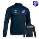 JOMA Sweatshirt OLIMPIADA - VfK Diedesheim #TRAINER JUGEND