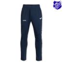 JOMA Pants OLIMPIADA - Präsentation VfK Diedesheim