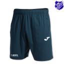 JOMA Bermuda COMBI - Präsentation VfK Diedesheim