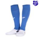 JOMA-Stutzen-TUBE---Training-Jugend-VfK-Diedesheim
