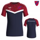 JAKO T-Shirt Iconic - VfR Fahrenbach